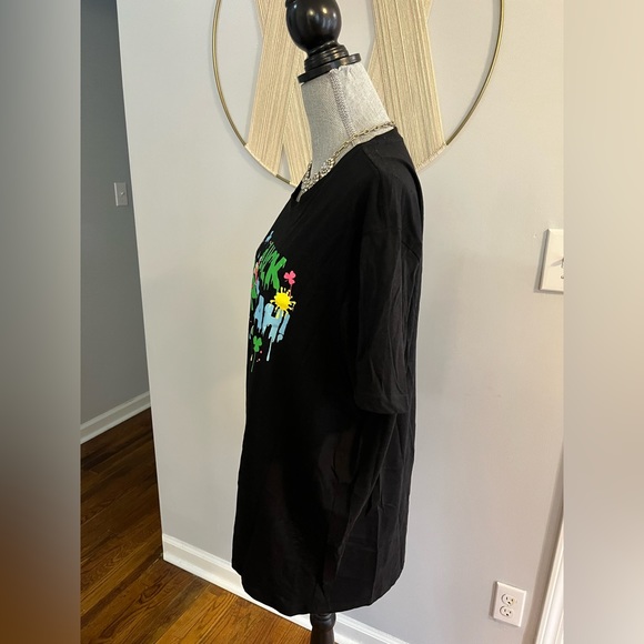 ☘️Luck Yeah!☘️ - Picture 6 of 7